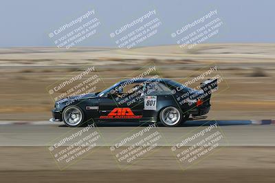 media/Nov-12-2022-GTA Finals Buttonwillow (Sat) [[f6daed5954]]/Group 3/Session 1 (Sweeper)/